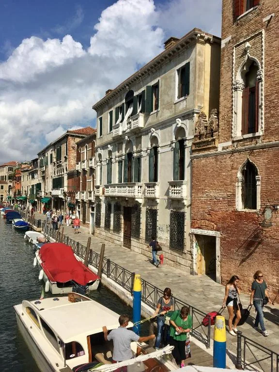La Chambre D’Ella — foto 8