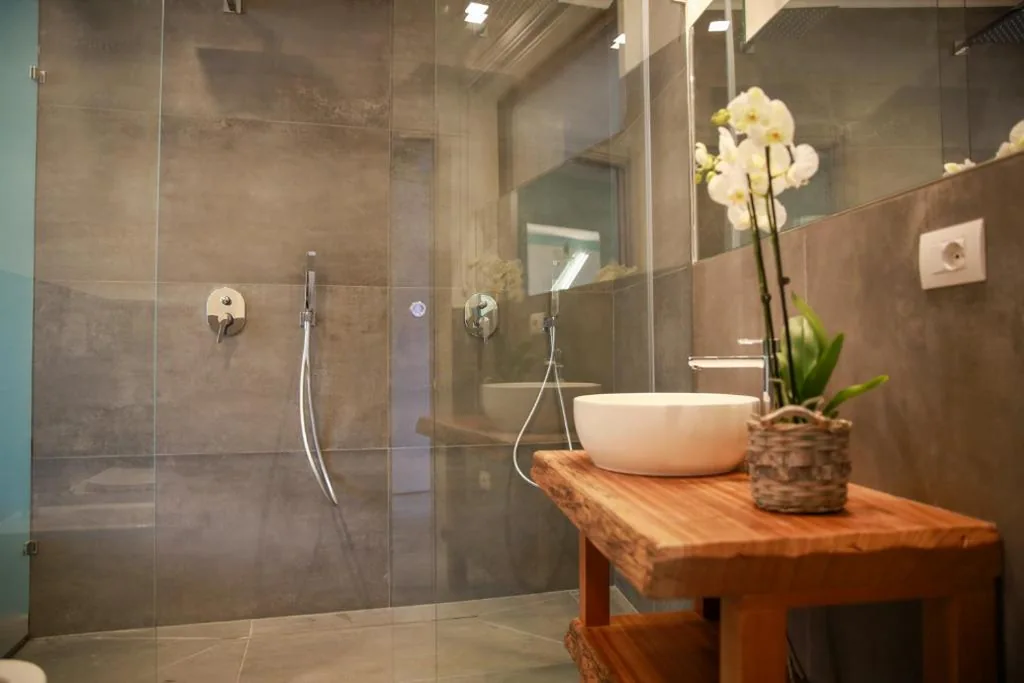 La Cipressina B&B