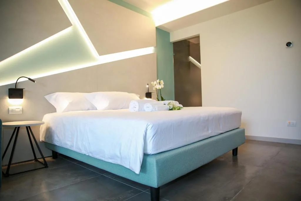 La Cipressina B&B — foto 6