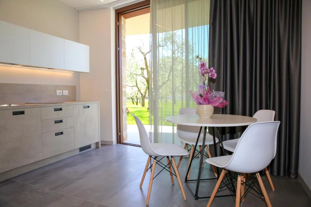 La Cipressina B&B — foto 7