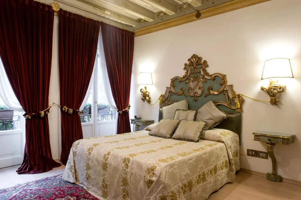 La Corte di Giulietta