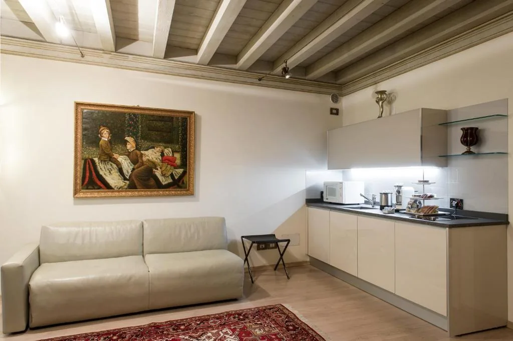 La Corte di Giulietta — foto 4