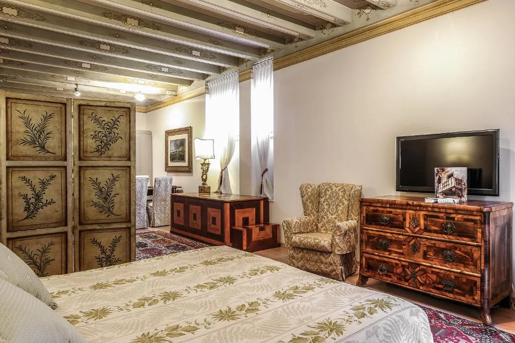 La Corte di Giulietta — foto 5