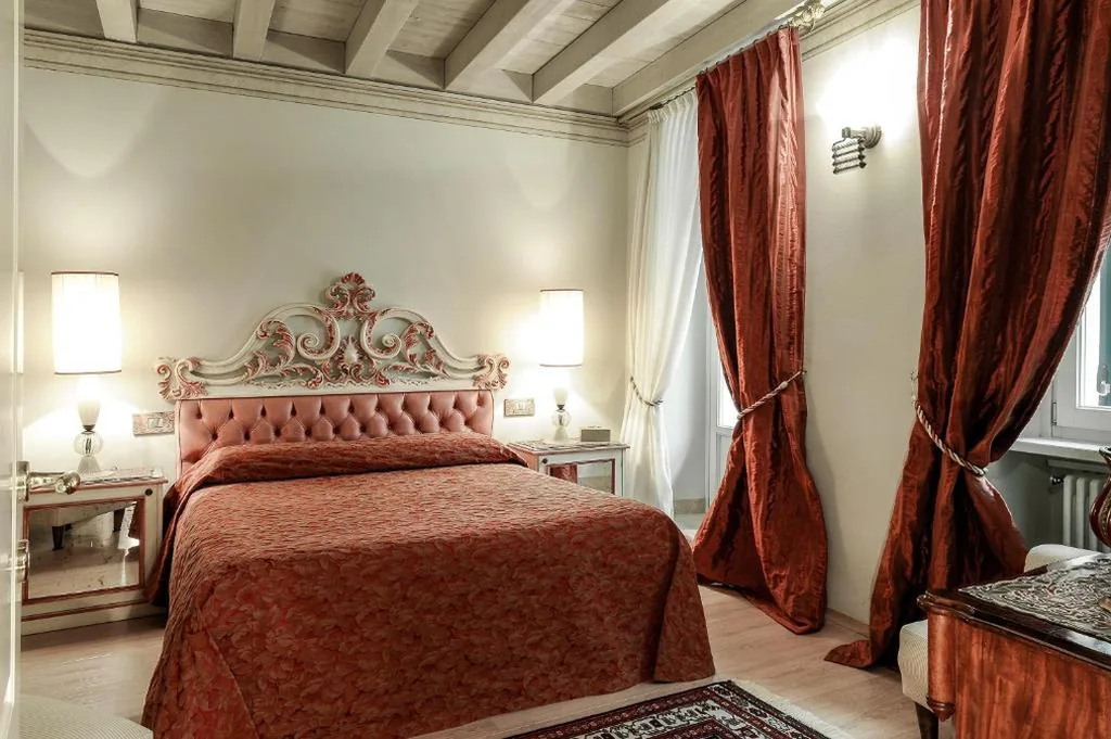 La Corte di Giulietta — foto 7