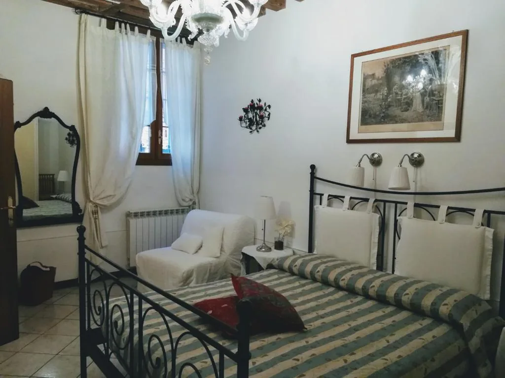 La Corte