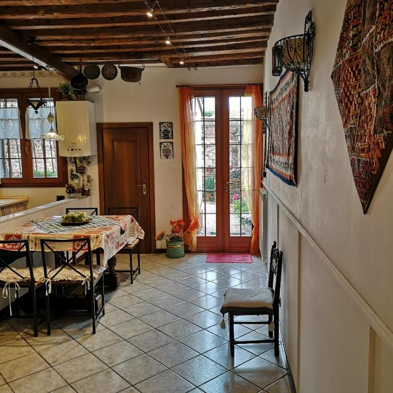 La Corte — foto 4
