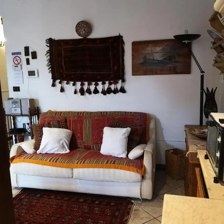 La Corte — foto 5