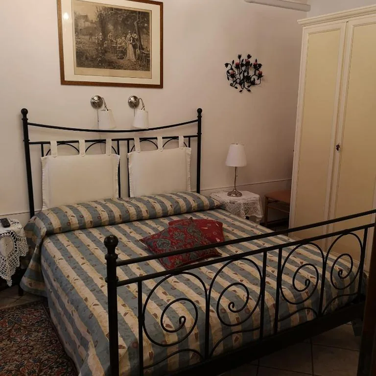 La Corte — foto 7