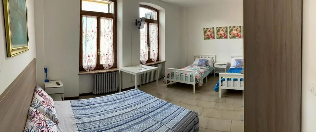 La Costa — foto 6