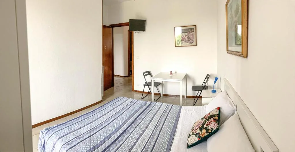 La Costa — foto 8