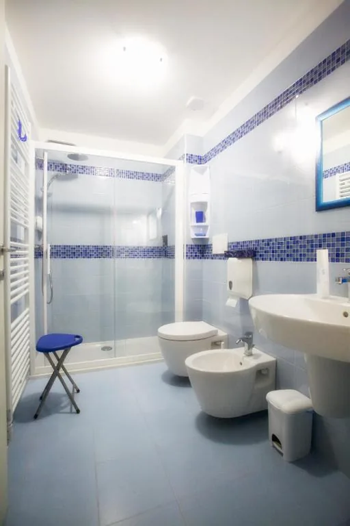 La Diletta – Camere di Charme — foto 3