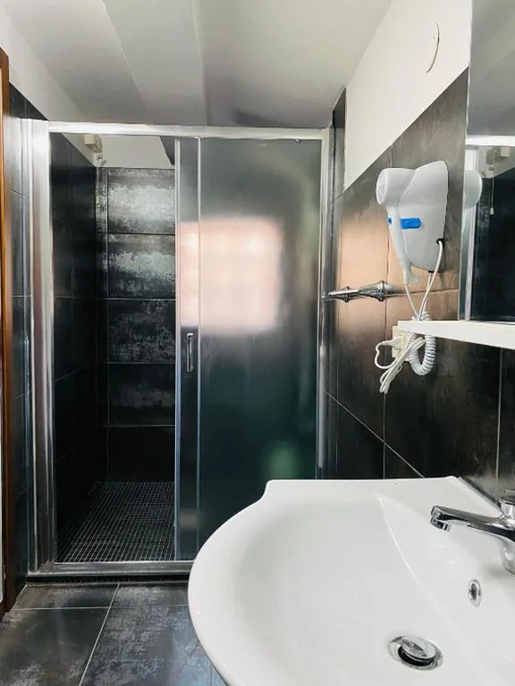 La Dogaressa Guest House — foto 3