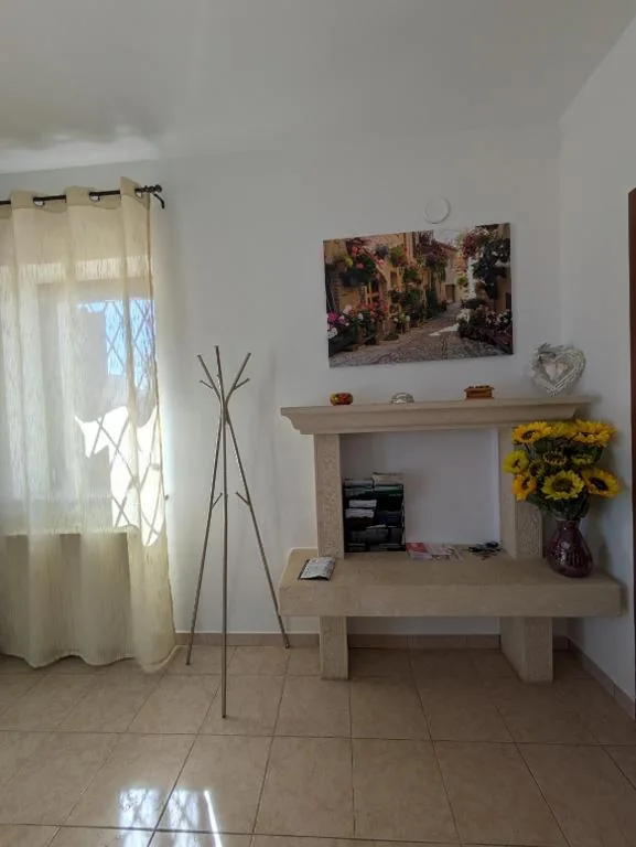 La Finestra Sul Castello — foto 5