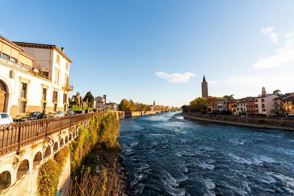 La finestra sul Ponte by Postcardsfrom — foto 4