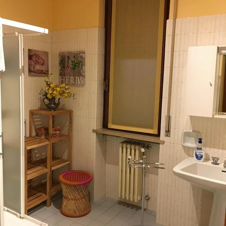 La Giara Rooms — foto 3