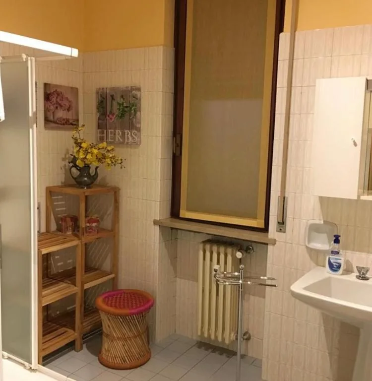 La Giara Rooms — foto 7