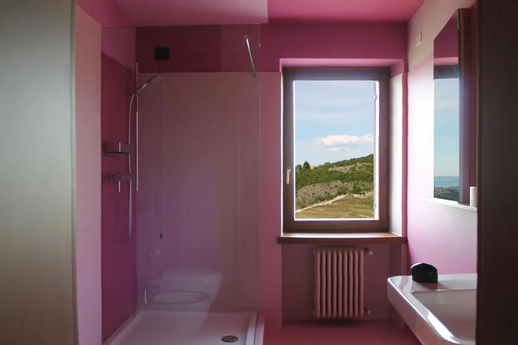 La Grande Casa Valpolicella — foto 3