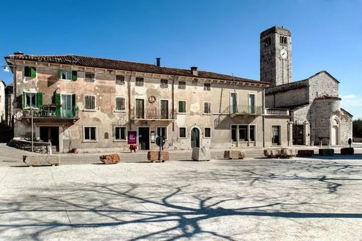 La Grande Casa Valpolicella — foto 5