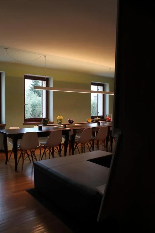 La Grande Casa Valpolicella — foto 6