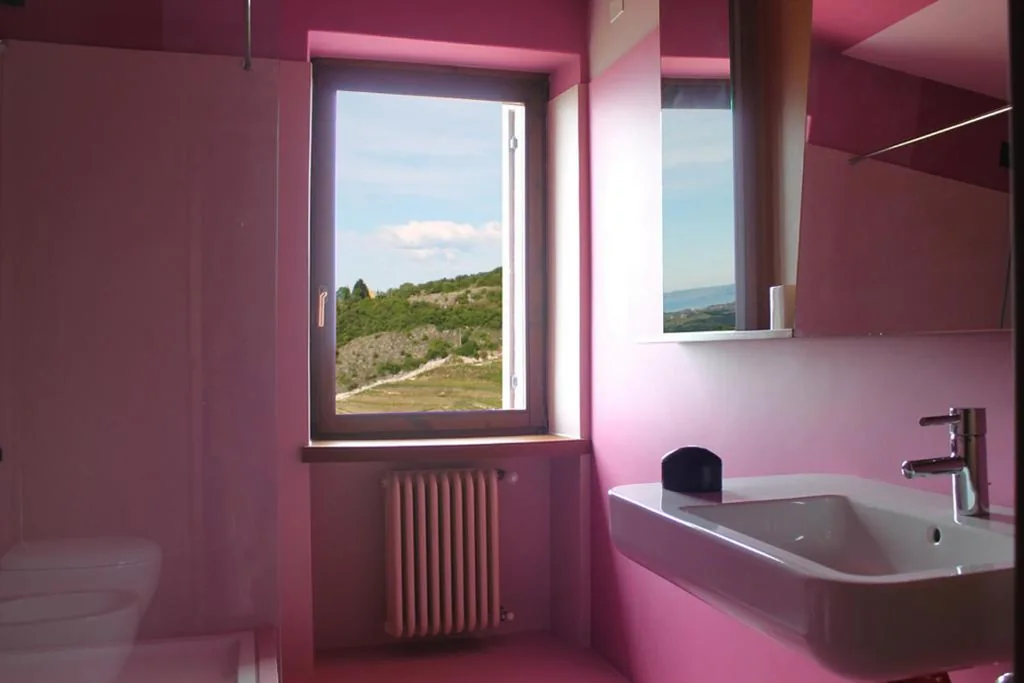 La Grande Casa Valpolicella — foto 8
