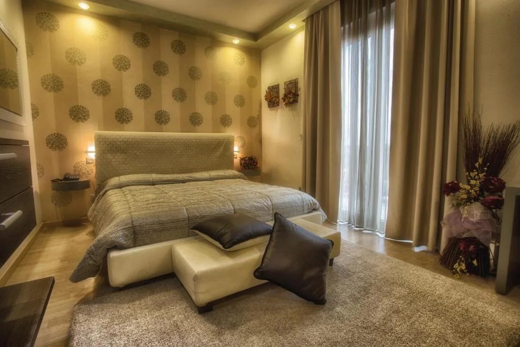 La Grotta Hotel — foto 7