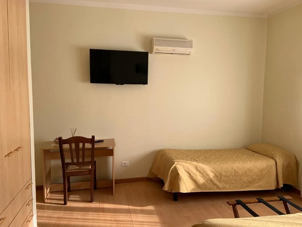 La Lanterna — foto 5