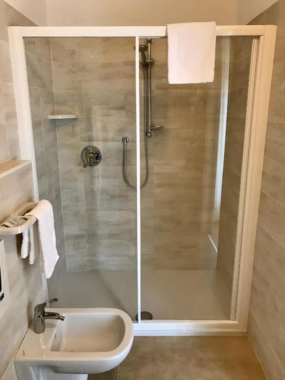 La Lanterna — foto 8
