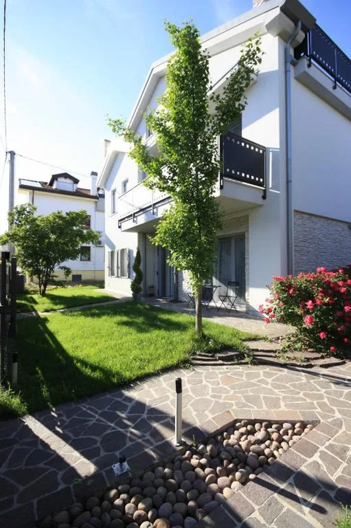 La Lanterna — foto 5