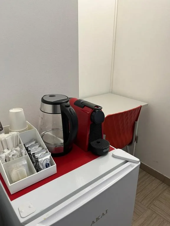 La Lirica rooms — foto 5