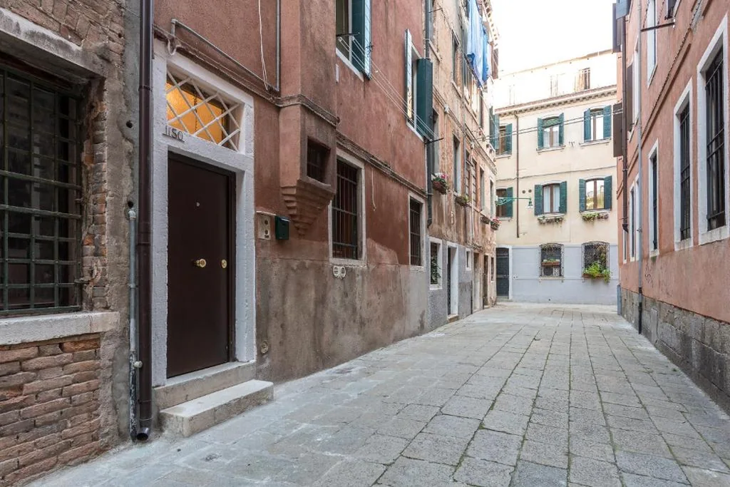 La Loggia della Luna — foto 5