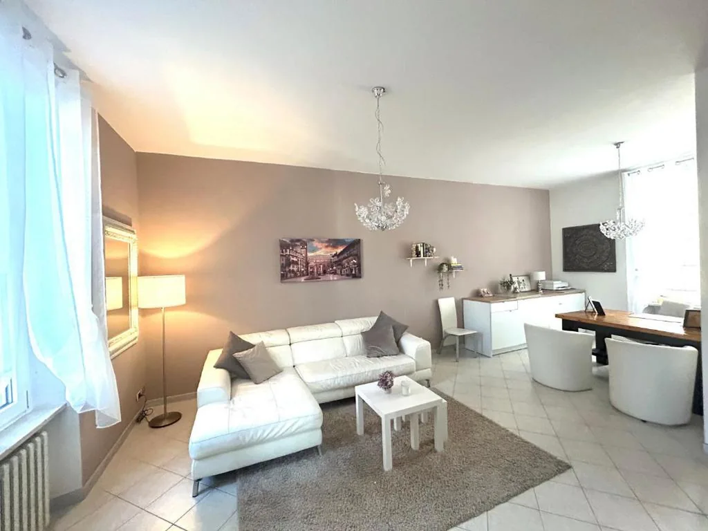 La Magnolia – House — foto 5