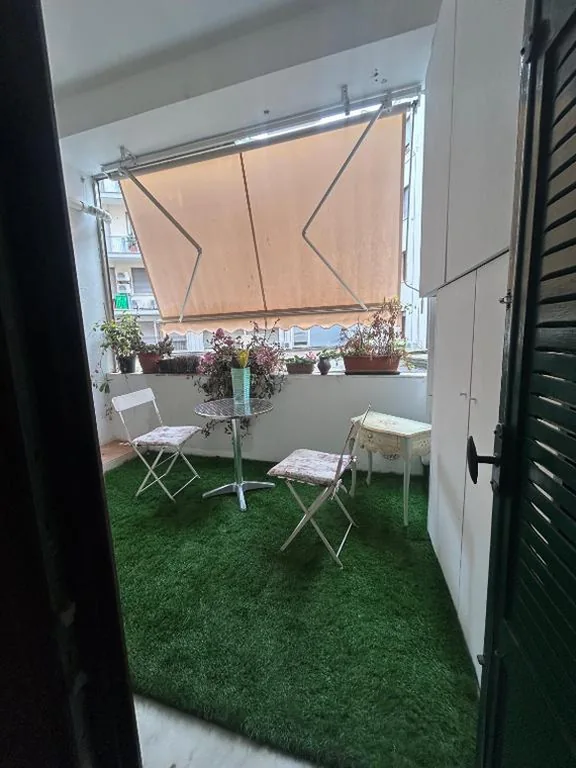 La Magnolia – Rooms — foto 4