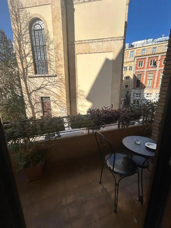 La Magnolia – Rooms — foto 6