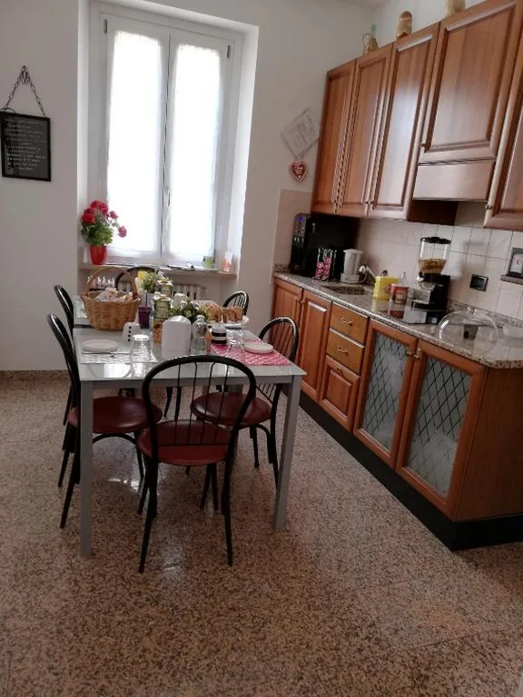 La Maison di Luca — foto 4