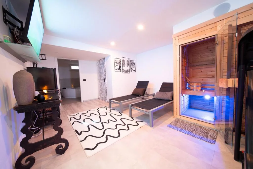 La Maison di Luca — foto 5