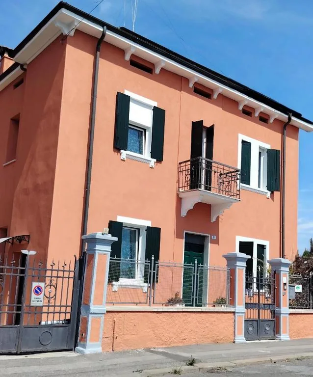 La Maison di Luca — foto 6