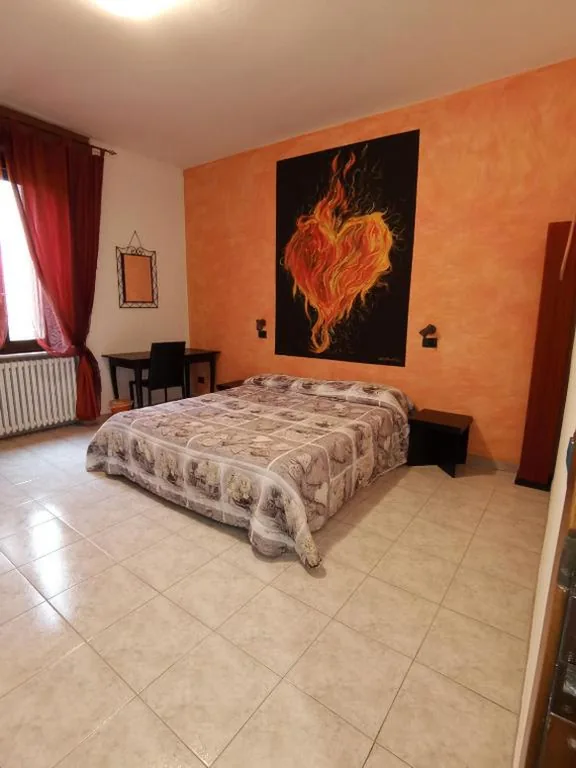 La Maison di Luca — foto 7