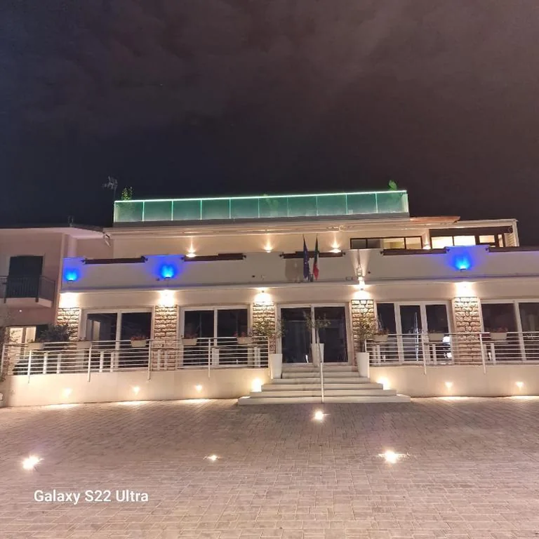 La Maison du Port — foto 3