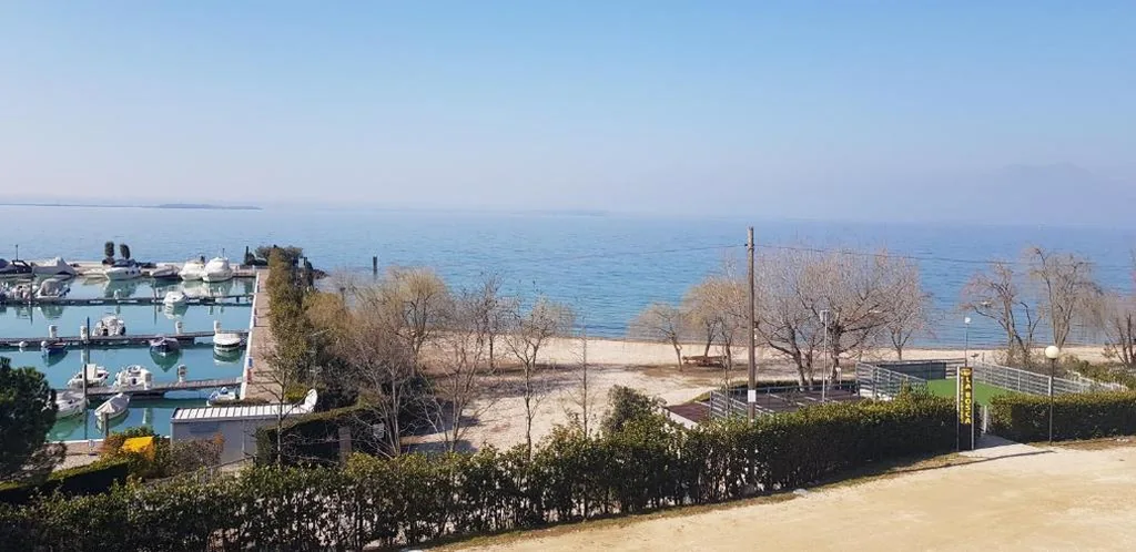 La Maison du Port — foto 7