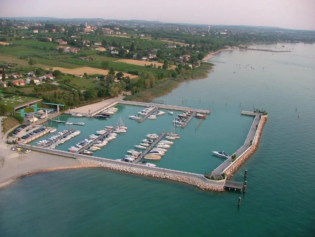 La Maison du Port — foto 8
