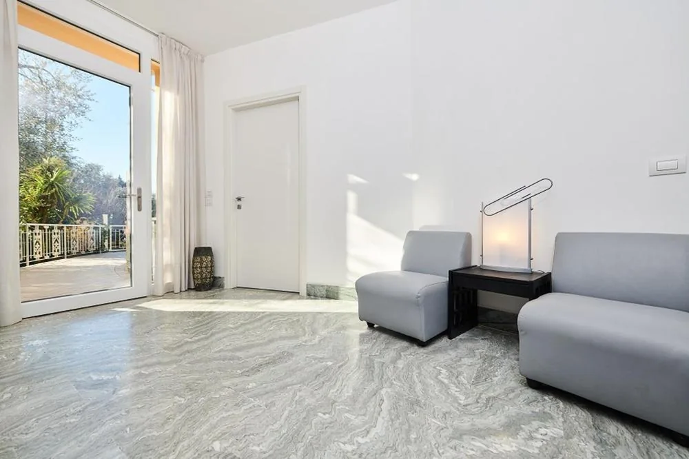 La Pervinca Apartments — foto 8