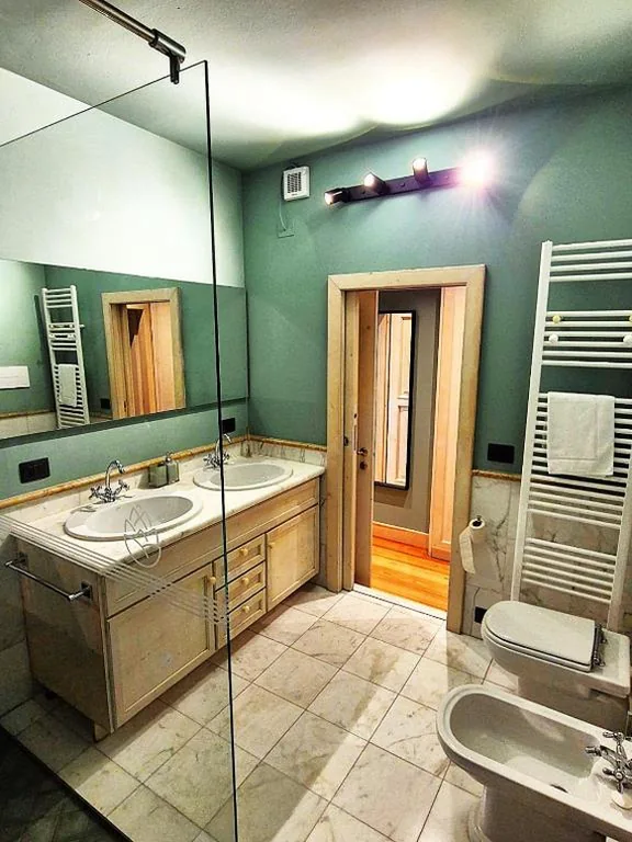 La Pigna Suites — foto 7