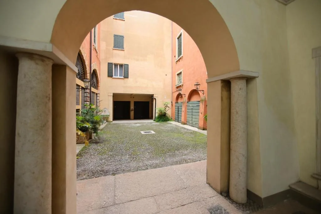 La Pigna Suites — foto 8