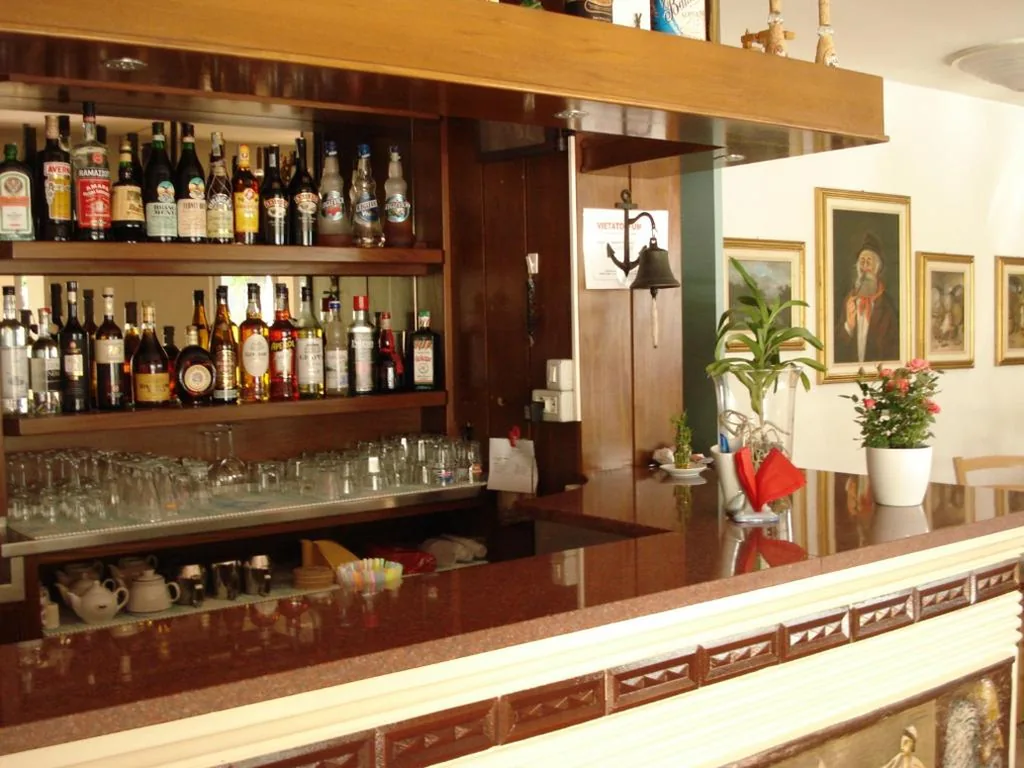La Quercia — foto 4