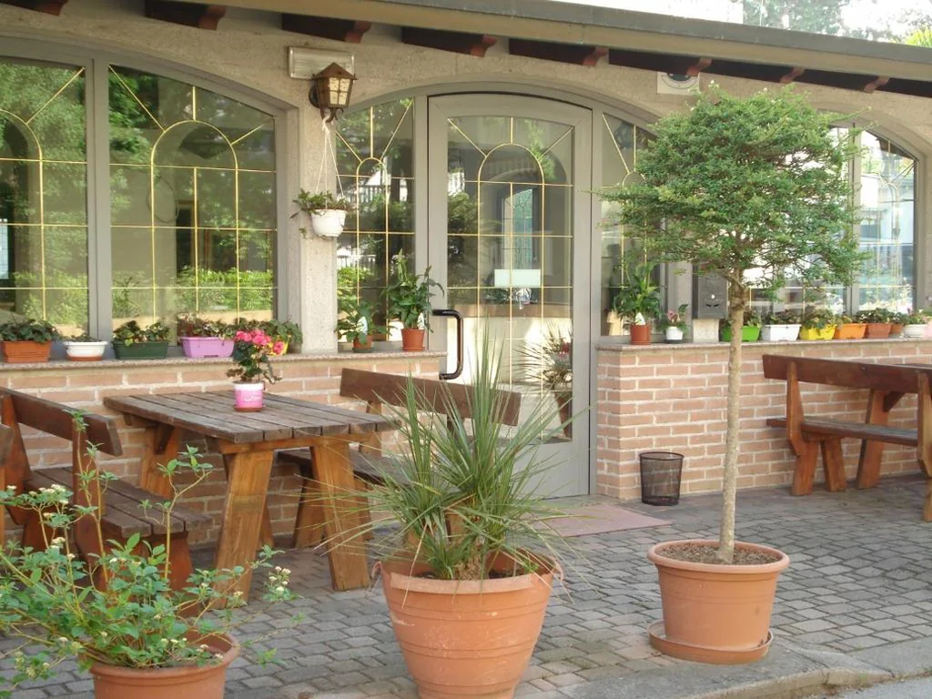 La Quercia — foto 8
