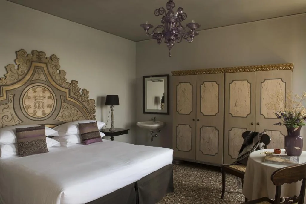 La Residenza 818 — foto 6