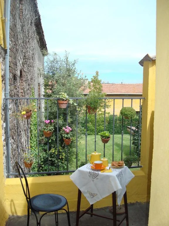 La Rocchetta — foto 4