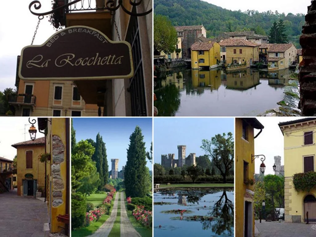La Rocchetta — foto 5