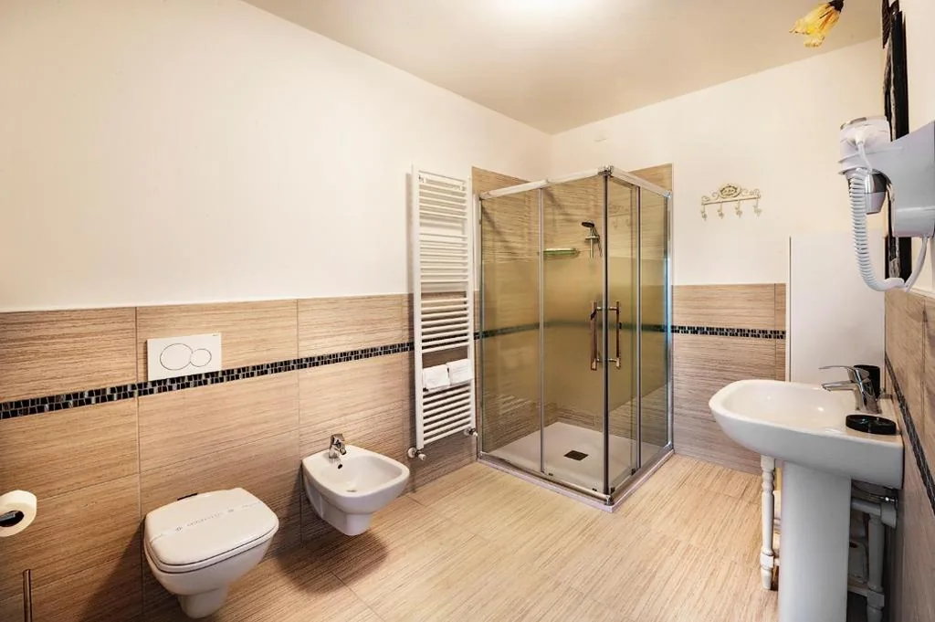 La Rocchetta — foto 7