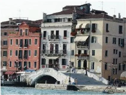 La Rosa dei Venti — foto 4